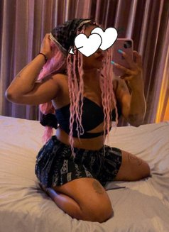 Simi - escort in Pattaya Photo 8 of 14