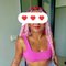 Simi - escort in Pattaya Photo 2 of 14