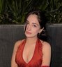 Simi Escort butwal and outcall Anyt - puta in Butwal Photo 1 of 1
