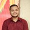 Simi G - Male escort in Mumbai