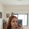 Simi, here &𓆩Cam & Real Meet 𓆪 - escort in Chennai Photo 3 of 3