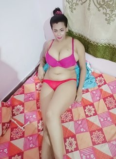 Ronita big boobs - escort in Hyderabad Photo 19 of 19