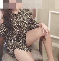 I'm Ziya ready for private encounter - escort in Bangalore Photo 2 of 3