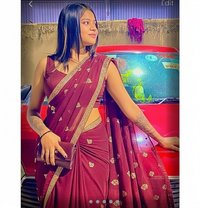 Simi - escort in Kolkata