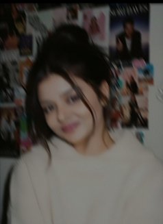 Simi - escort in Kolkata Photo 1 of 2