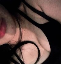 Simi - escort in Kolkata