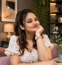 Simi - escort in Kolkata Photo 4 of 5