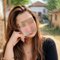 Simi - escort in Kolkata Photo 4 of 6