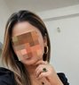 Simi - escort in Kolkata Photo 5 of 5