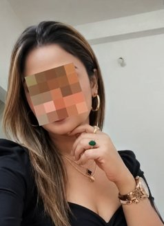 Simi - escort in Kolkata Photo 5 of 5