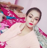 Simi 40big boobs meet and video call - puta in Kolkata