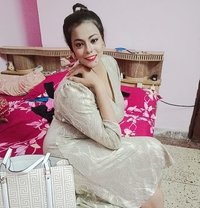 Simi I have big boobs - escort in Kolkata Photo 8 of 11