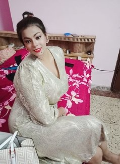 Anika big boobs only cam - puta in Mumbai Photo 9 of 11