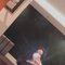 Simi - escort in Noida