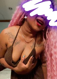 Simi - escort in Pattaya Photo 1 of 8