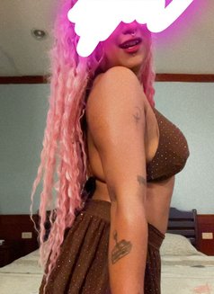 Simi - escort in Pattaya Photo 2 of 8