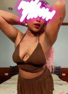 Simi - escort in Pattaya Photo 4 of 8