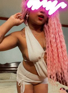 Simi - escort in Pattaya Photo 5 of 8