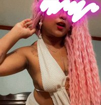 Simi (submissive girl) NEW - escort in Pattaya Photo 6 of 12