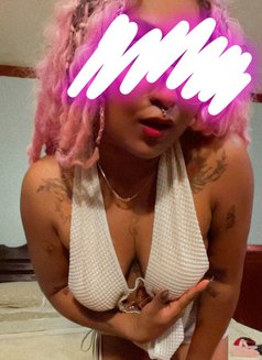 Simi - escort in Pattaya Photo 6 of 8