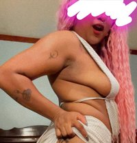 Simi (submissive girl) NEW - escort in Phuket