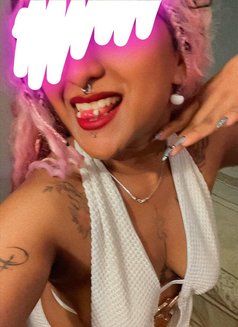 Simi - escort in Pattaya Photo 8 of 8