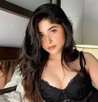 Simi - escort in Sharjah