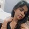 Simi Indipendent Cam & Real Meet - escort in Kolkata Photo 2 of 4