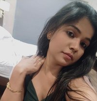 Simi Indipendent Cam & Real Meet - puta in Kolkata