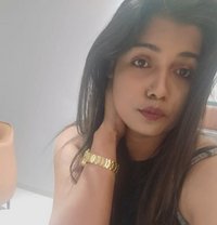 Simi Indipendent Cam & Real Meet - puta in Kolkata