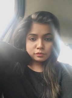 Simi Indipendent Cam & Real Meet - puta in Kolkata Photo 4 of 4