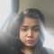 Simi Indipendent Cam & Real Meet - escort in Kolkata Photo 4 of 4
