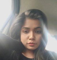 Simi Indipendent Cam & Real Meet - escort in Kolkata Photo 4 of 4