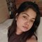Simi Indipendent Cam & Real Meet - escort in Kolkata Photo 1 of 4