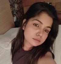 Simi Indipendent Cam & Real Meet - puta in Kolkata