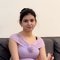 Simi Kaur Jvc - escort in Dubai Photo 3 of 5