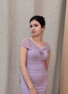 Simi Kaur Jvc - escort in Dubai Photo 5 of 5