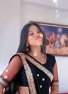 ESCORT SERVICE PROVIDER 100% GENUINE - escort in Ahmedabad Photo 2 of 11
