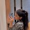 ESCORT SERVICE PROVIDER 100% GENUINE - escort in Ahmedabad Photo 3 of 11