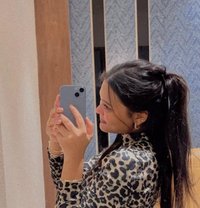 ESCORT SERVICE PROVIDER 100% GENUINE - escort in Ahmedabad
