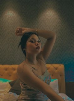 ESCORT SERVICE PROVIDER 100% GENUINE - escort in Ahmedabad Photo 4 of 11
