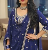 Simi Noida Out Call - escort in Noida