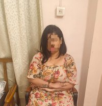 ️🫂🩵 Mona Personal Service Kolkata 🫂🩵 - escort in Kolkata