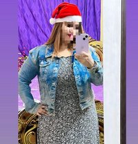 ️🫂🩵 Mona Personal Service Kolkata 🫂🩵 - puta in Kolkata Photo 3 of 4