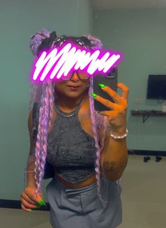 Simi (service submissive girl) - escort in Phuket Photo 9 of 11