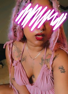 Simi (service submissive girl) - escort in Phuket Photo 10 of 11