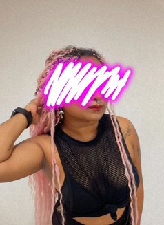 Simi (service submissive girl) - escort in Phuket Photo 11 of 11