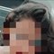 Anjali Independent - escort in Gurgaon