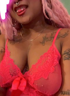 Simi (submissive girl) NEW - escort in Phuket Photo 12 of 12