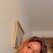 Simi, Your Queen Tonight - escort in New Delhi